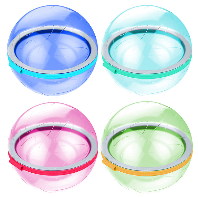 Water Bomb Toy