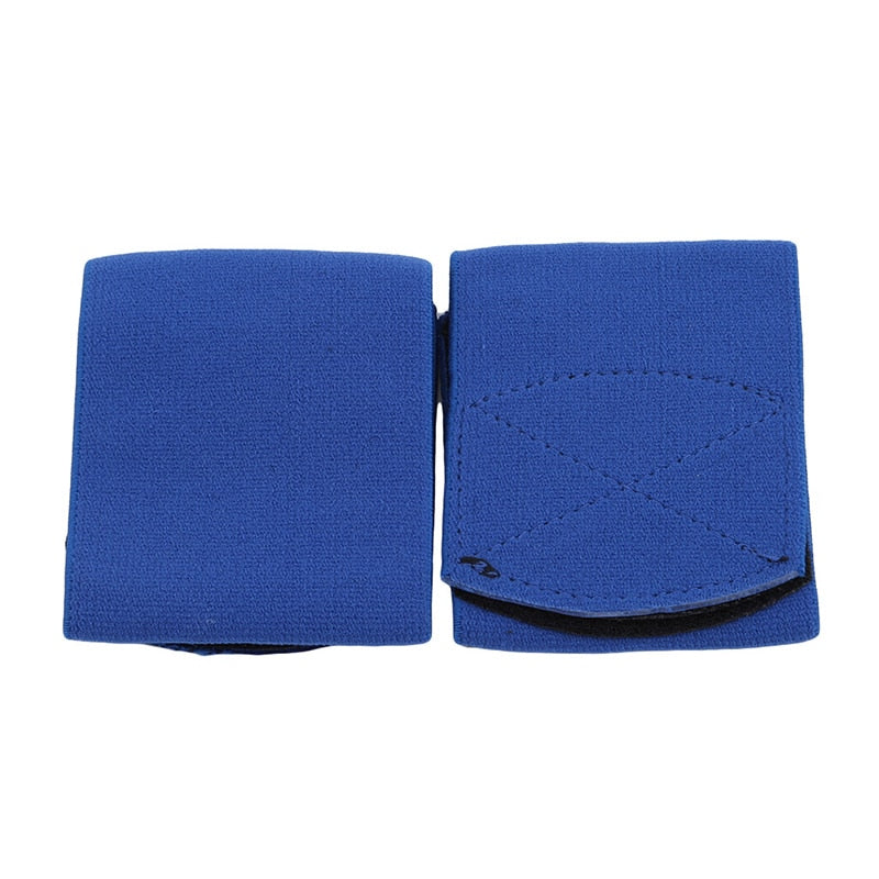 Shin Guard Fixed Bandage Tape
