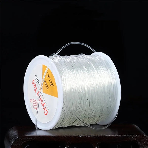 Beading Jewelry Wire Rope