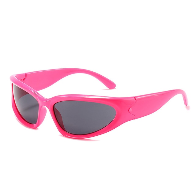 2024 New Style Sunglasses