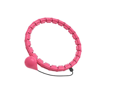 FitFlex Hoops Original