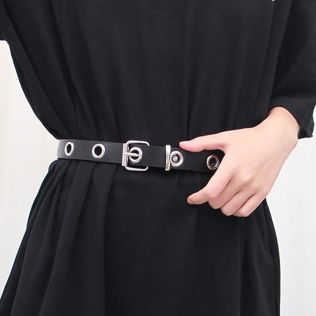 Decorative Belt