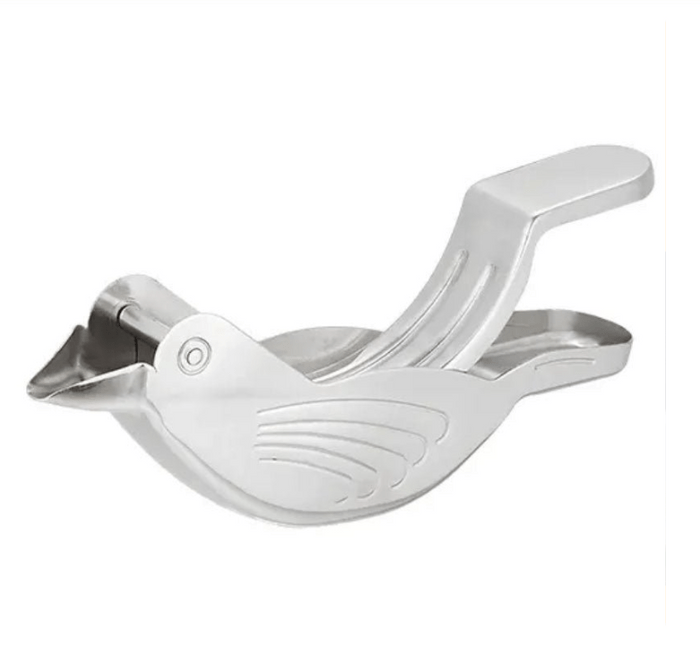 Bird & Fish Lemon Squeezer