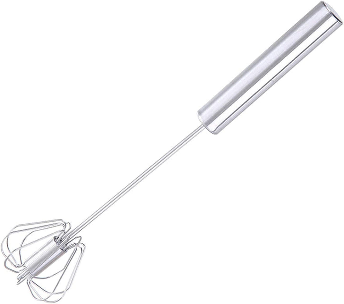 Egg Beater Whisk