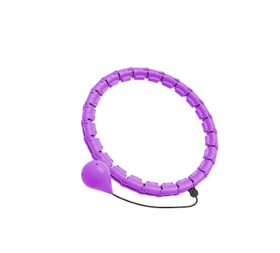 FitFlex Hoops Original