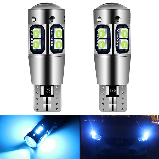 LED Vehicle Clearance Light