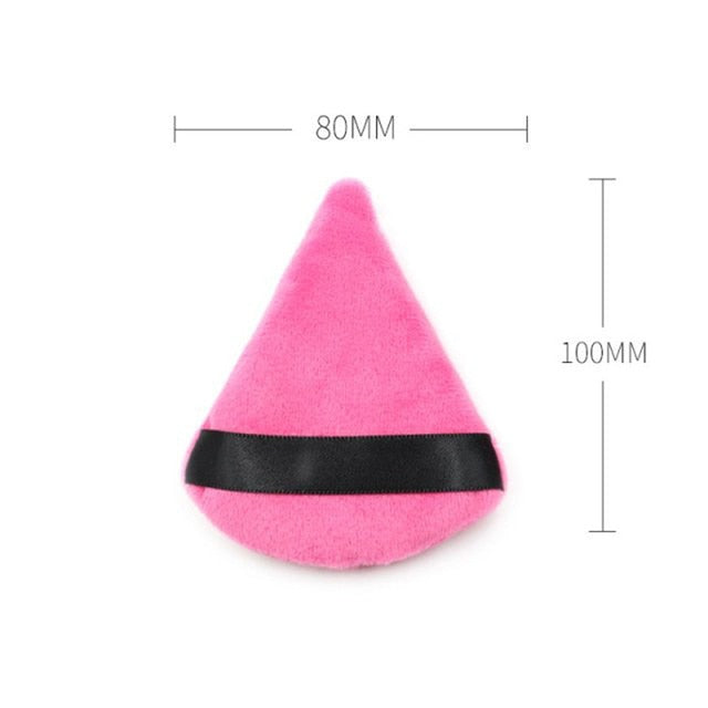 Cushion Puff Makeup Sponge