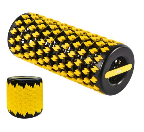 Ezy Massage Roller