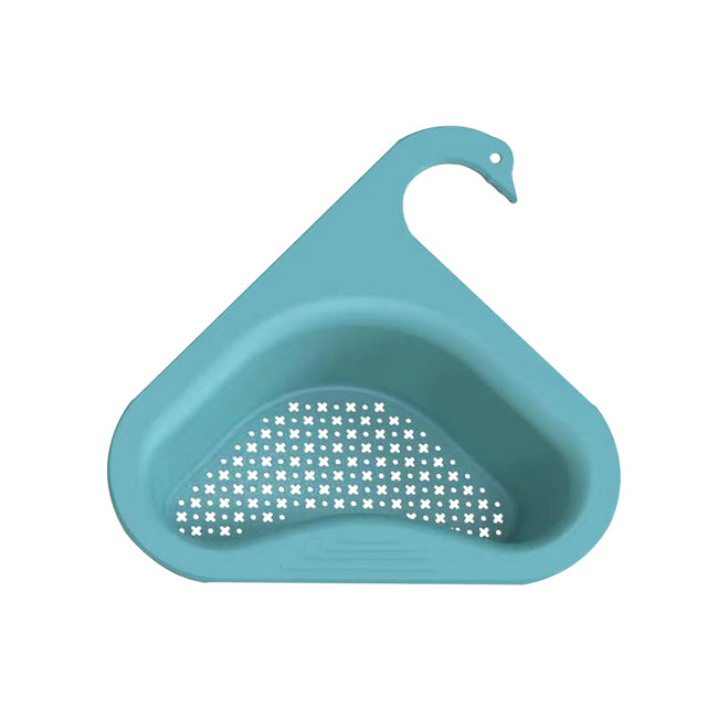 Sink Strainer Drain Basket