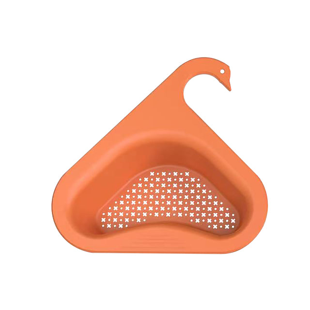 Sink Strainer Drain Basket