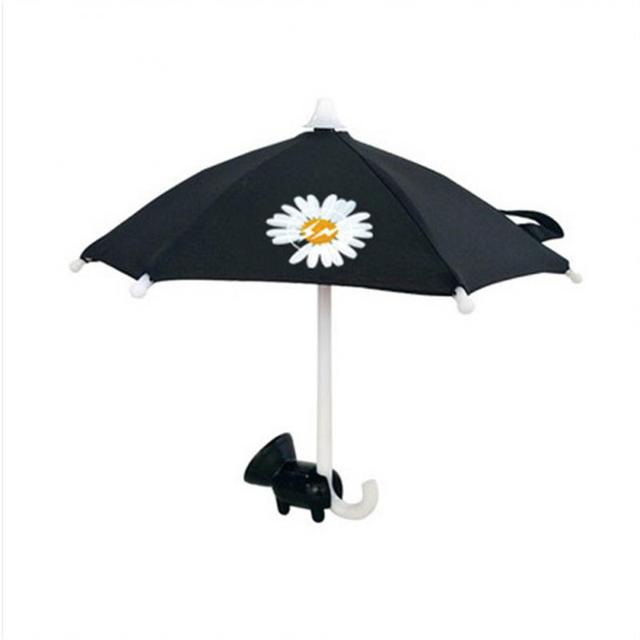 Universal Phone Umbrella