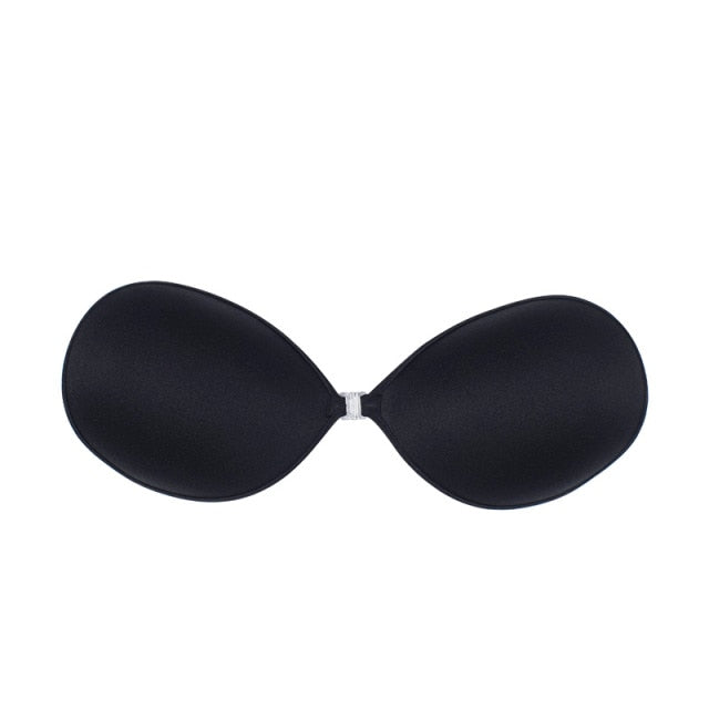 Strapless Stealth Bras