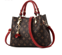 Designer Like Tote Handbag