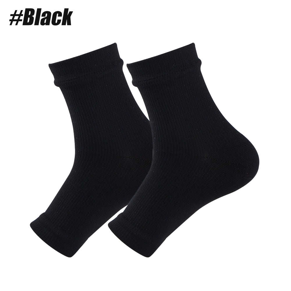 Vitale™ Neuropathy Compression Socks