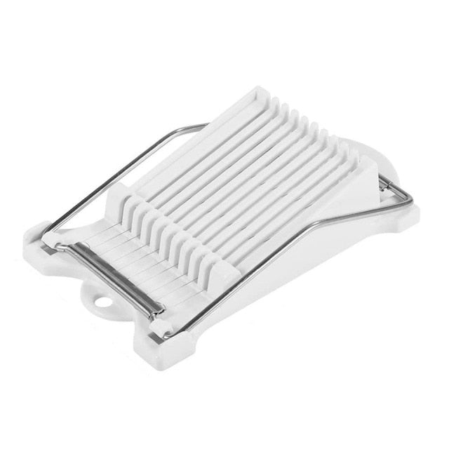 Stainless Steel Food Slicer