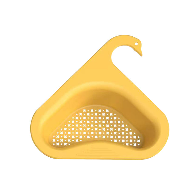 Sink Strainer Drain Basket