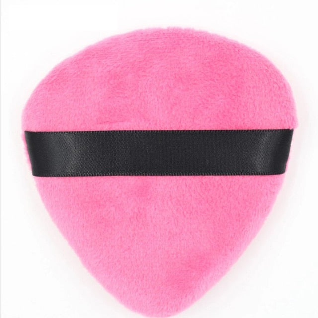 Cushion Puff Makeup Sponge