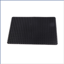 Silicone Mat