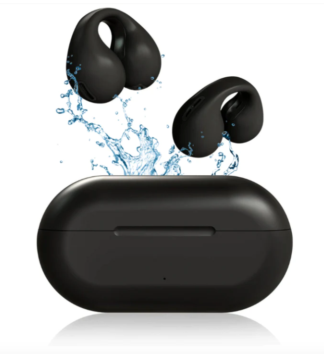 Daltoinic - Shower Pod Earbuds