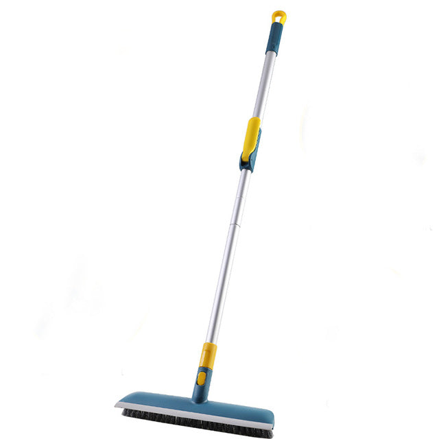 Floor Scrub Brush