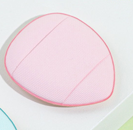 Cushion Puff Makeup Sponge