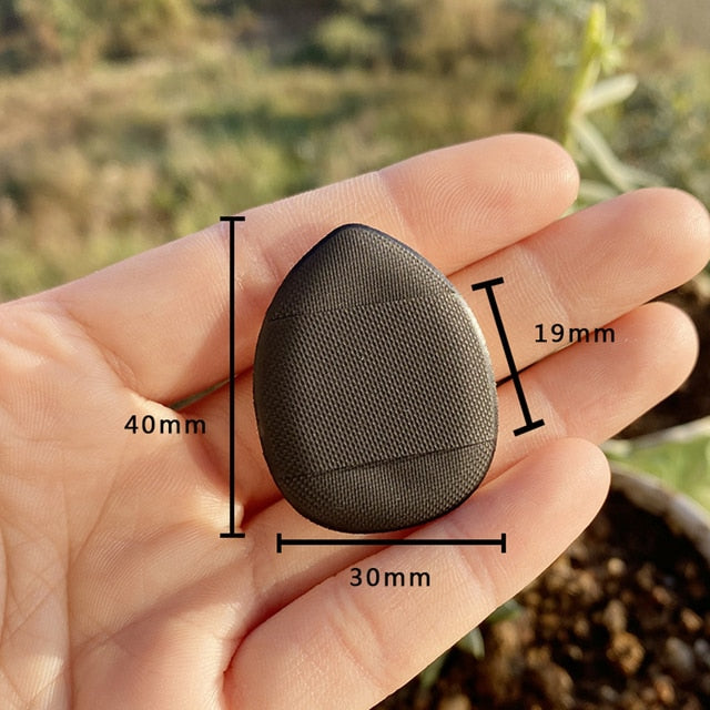 Cushion Puff Makeup Sponge