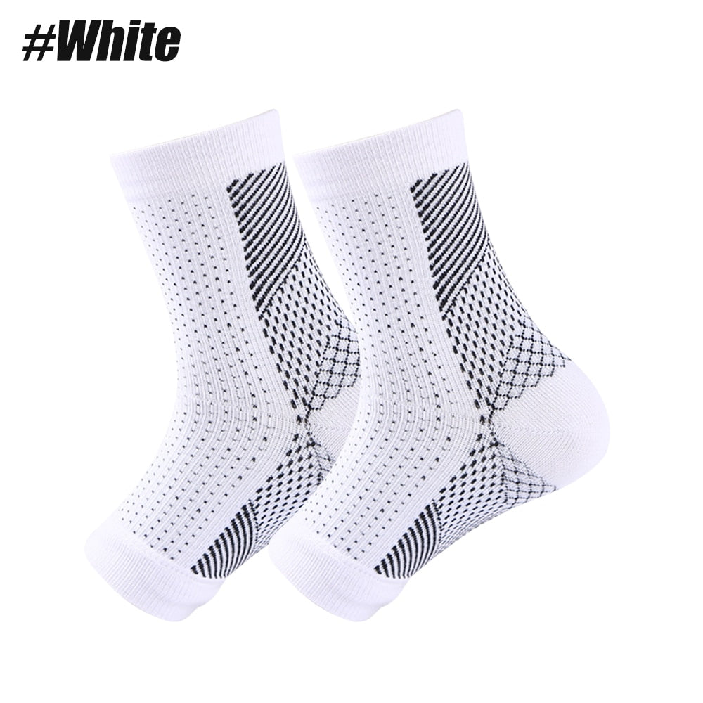 Vitale™ Neuropathy Compression Socks