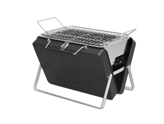 Portable BBQ Stove Folding Grill