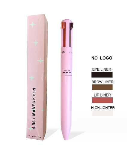 Makeup Touch-Up Pen - Zeame