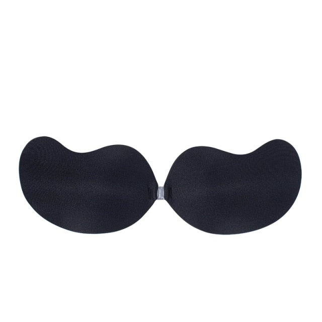 Strapless Stealth Bras