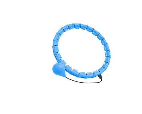 FitFlex Hoops Original