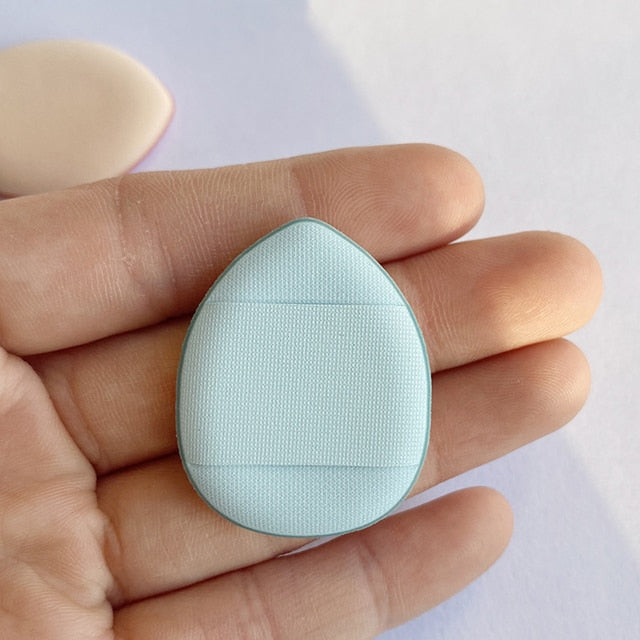 Cushion Puff Makeup Sponge