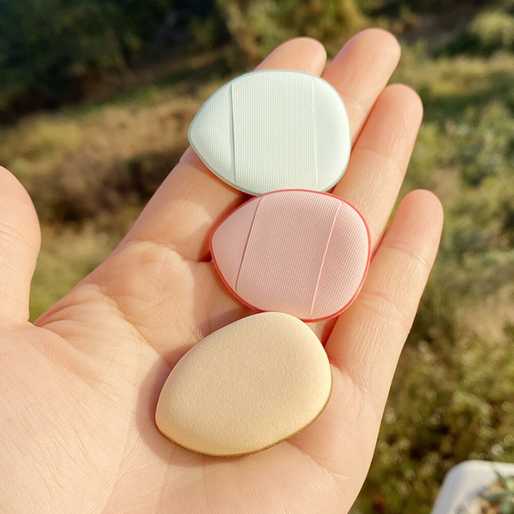 Cushion Puff Makeup Sponge