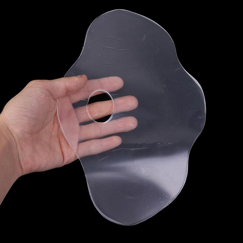 Reusable Silicone Anti-Wrinkle