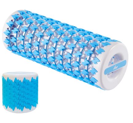 Ezy Massage Roller