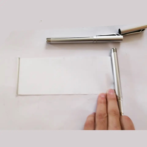 CheatCheat Invisible Pen