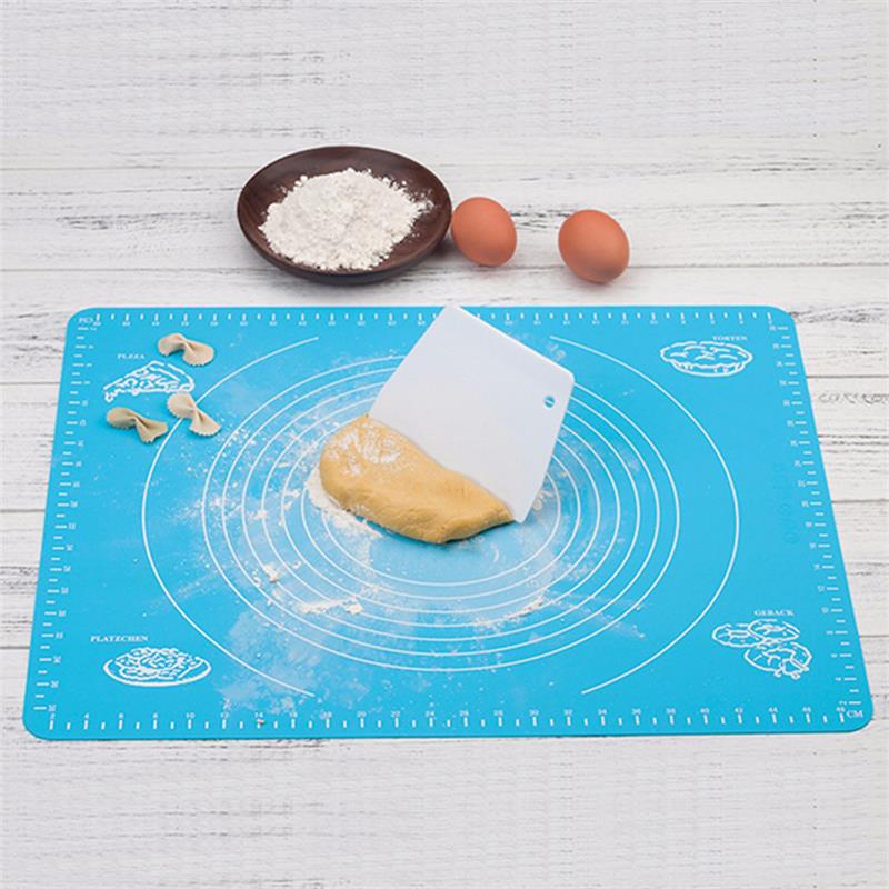 Baking Mat/Liner