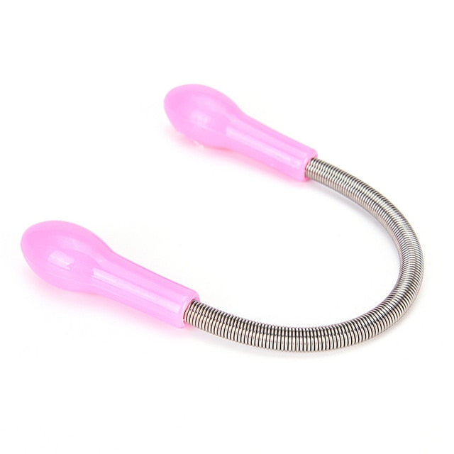 Hair Remover Threading Tool