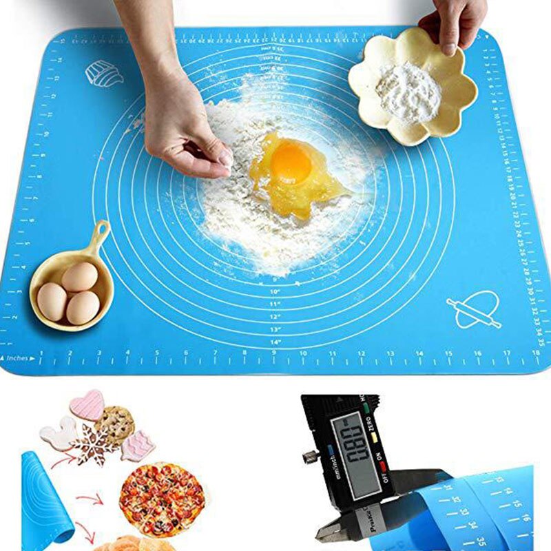 Baking Mat/Liner