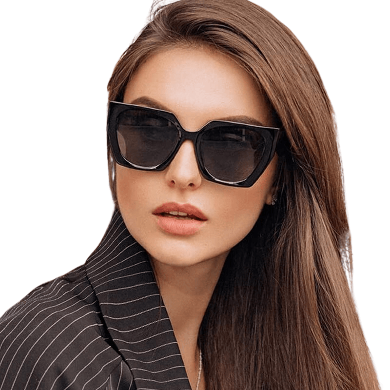 Perla Sunglasses