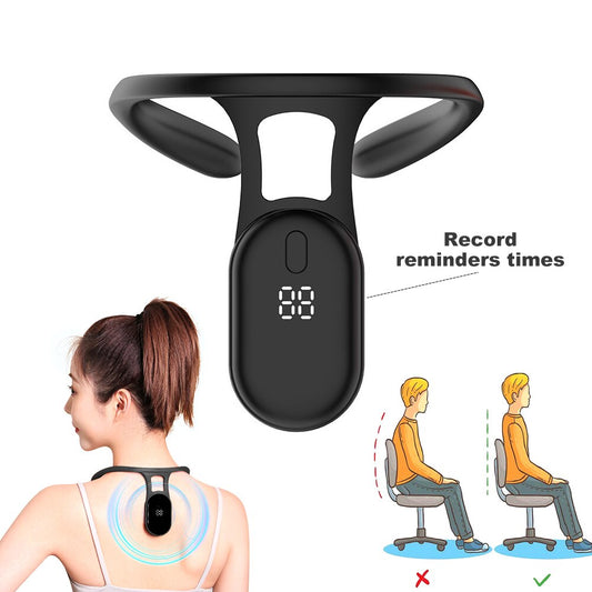 Body Shaping Neck Instrument