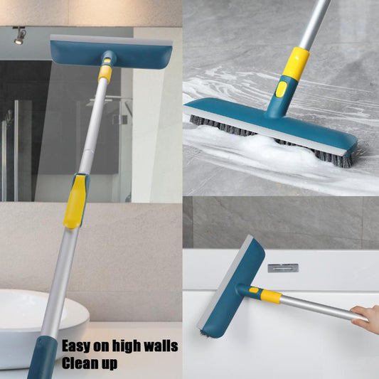 Floor Scrub Brush