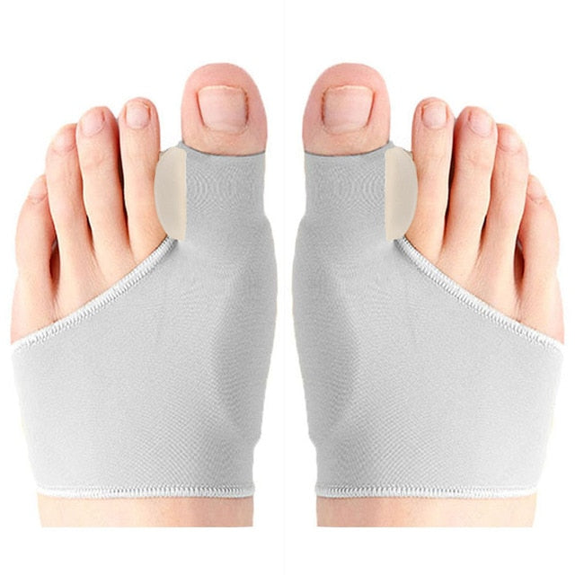 Toe Separator Bunion Corrector