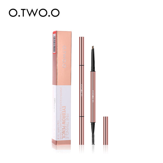 La Look - Eyebrow Pencil