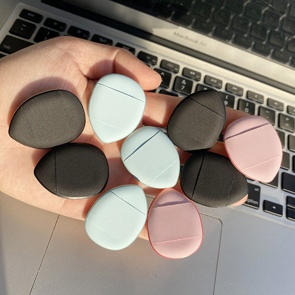 Cushion Puff Makeup Sponge