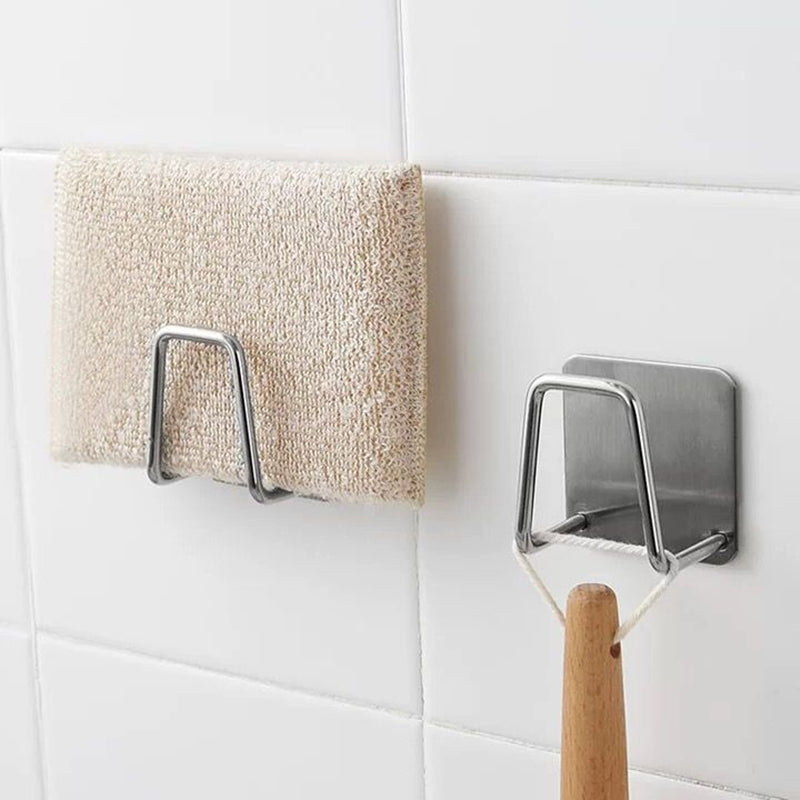 Sink Sponges Holder