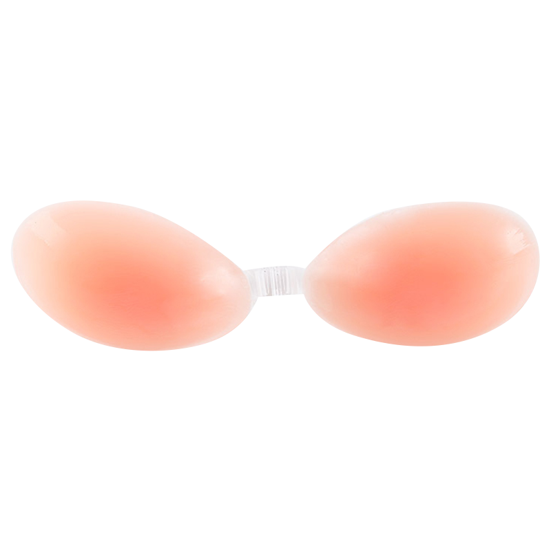 Strapless Stealth Bras