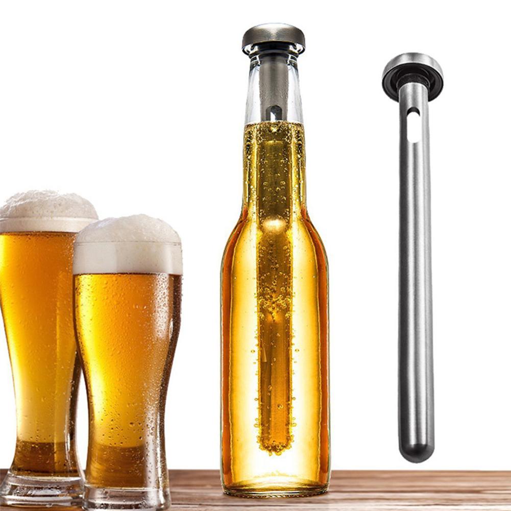 Beer Chiller Cooling Stick