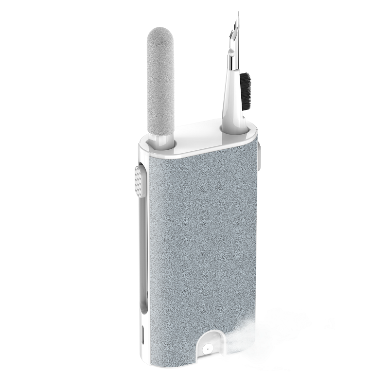 Multi-functional Earpod Cleaning Kit Set