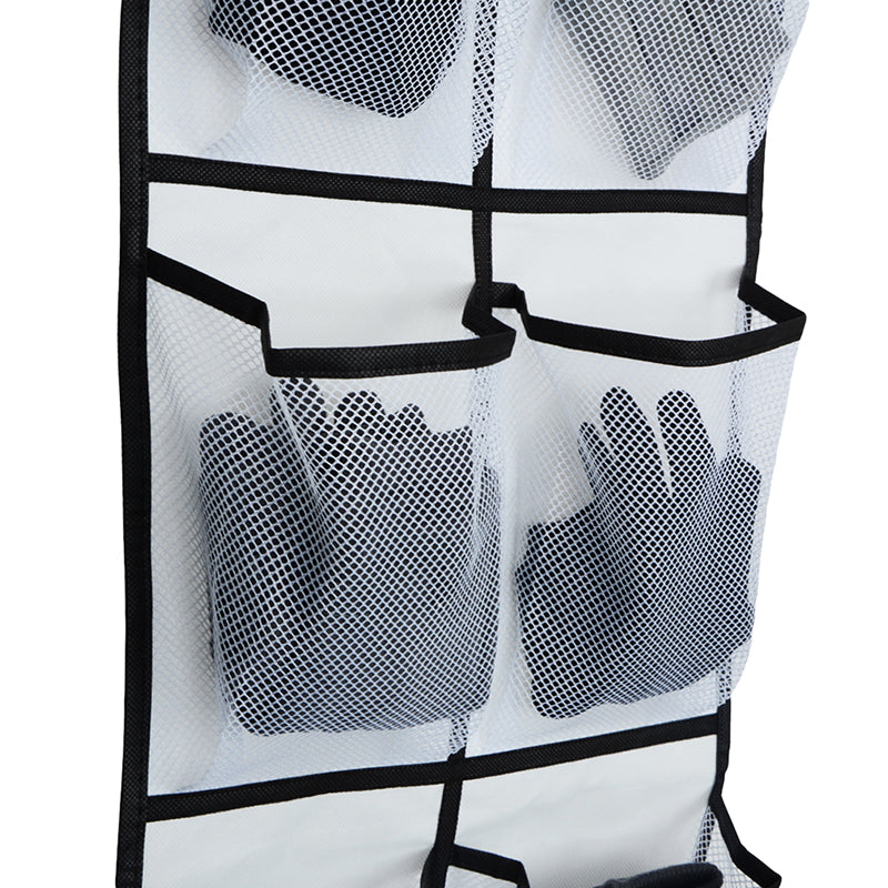 Shoe Storage Bag